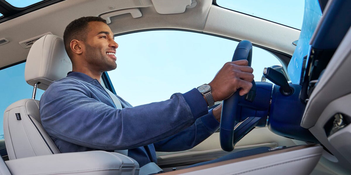 Vachon Buick GMC in Old Saybrook CT