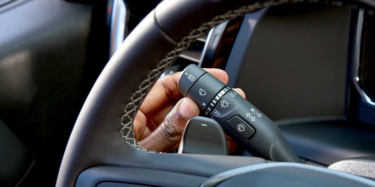 Vachon Buick GMC in Old Saybrook CT