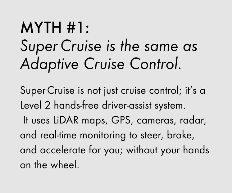 Vachon Buick GMC in Old Saybrook CT