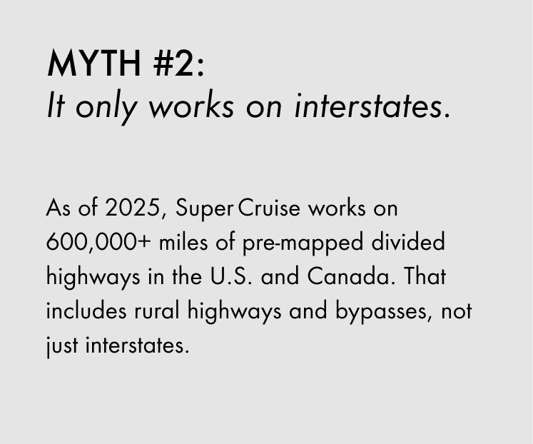 Vachon Buick GMC in Old Saybrook CT