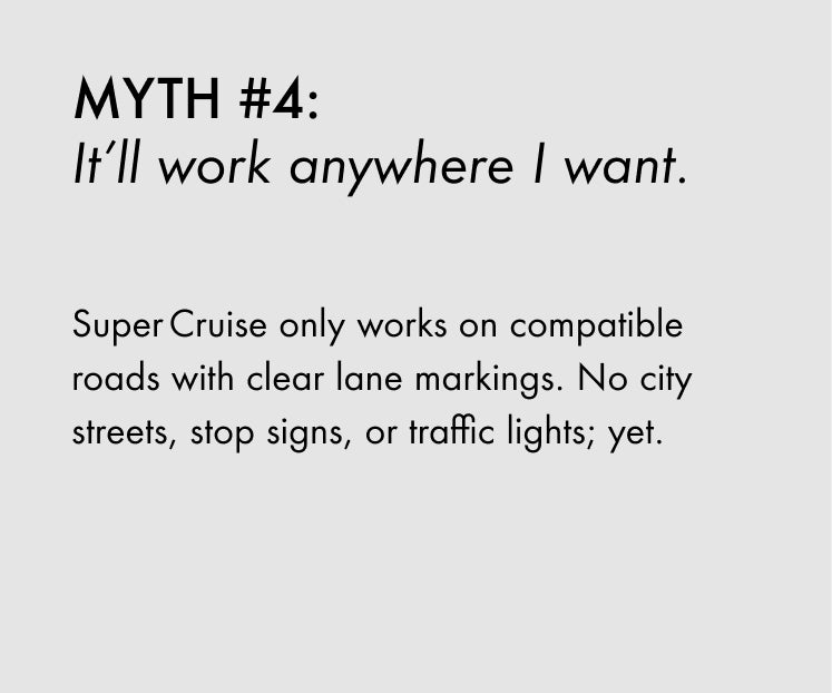 Vachon Buick GMC in Old Saybrook CT