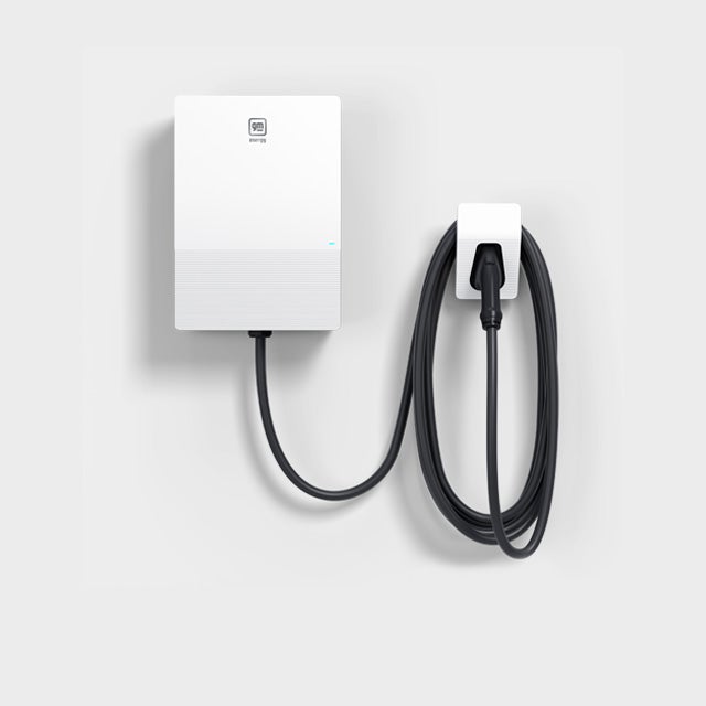 Vachon Buick GMC in Old Saybrook CT