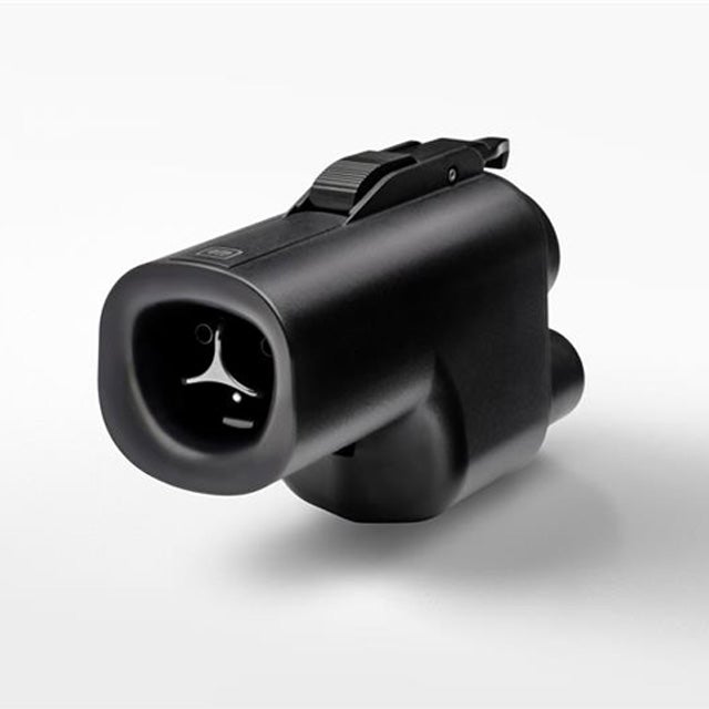 Vachon Buick GMC in Old Saybrook CT