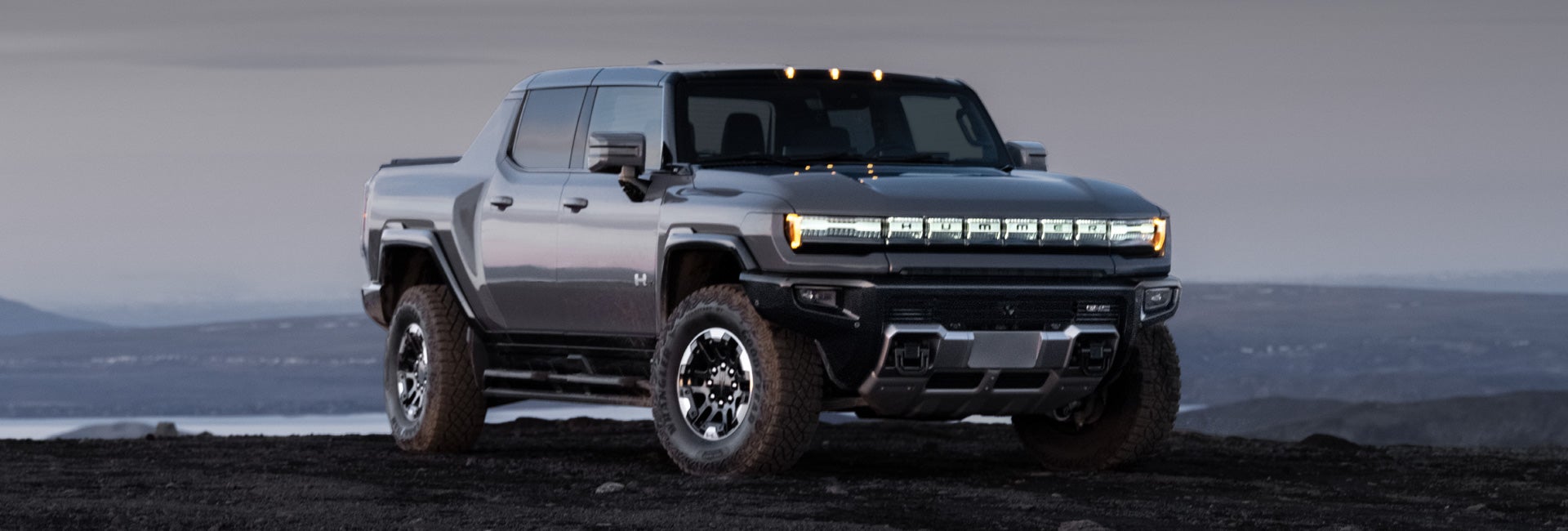 Vachon Buick GMC in Old Saybrook CT