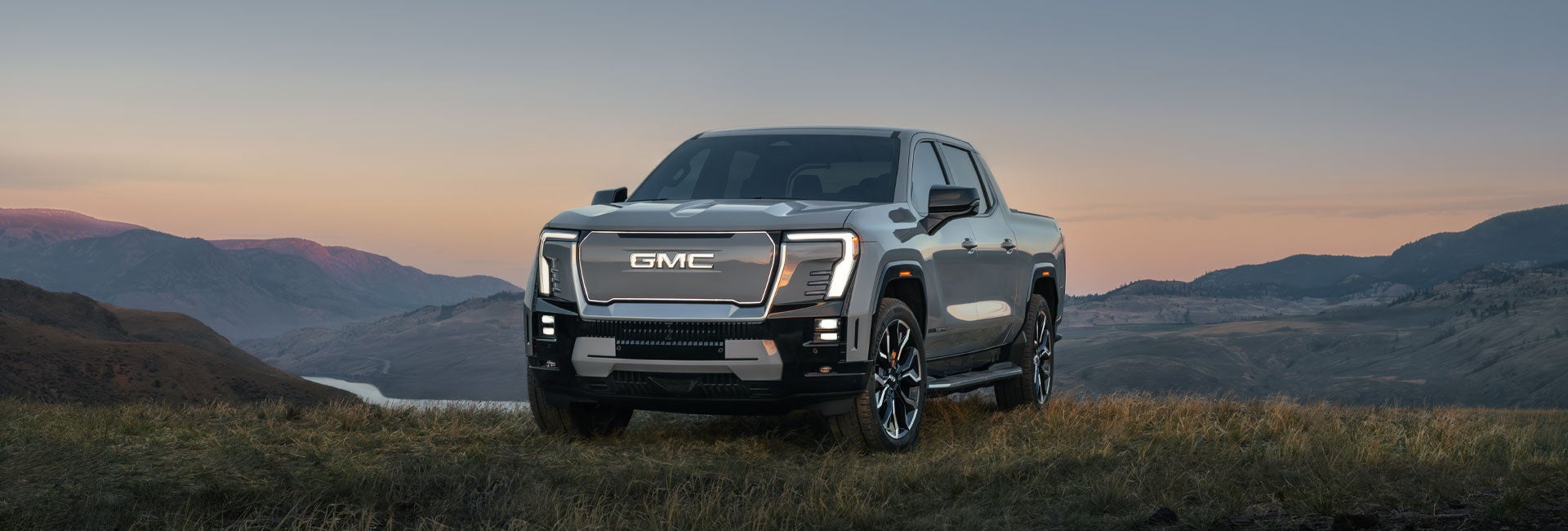 Vachon Buick GMC in Old Saybrook CT