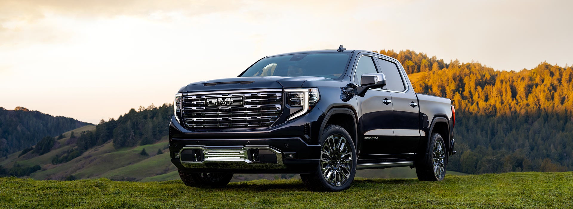 Vachon Buick GMC in Old Saybrook CT