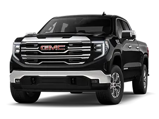 SIERRA 1500 VS FORD F150 - Vachon Buick GMC in Old Saybrook CT