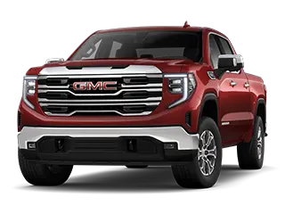 SIERRA 1500 VS TOYOTA TUNDRA - Vachon Buick GMC in Old Saybrook CT