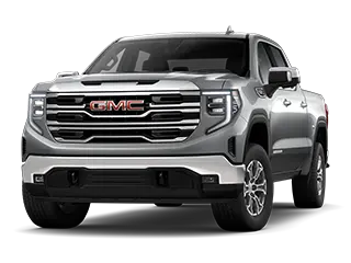 SIERRA 1500 VS RAM 1500 - Vachon Buick GMC in Old Saybrook CT