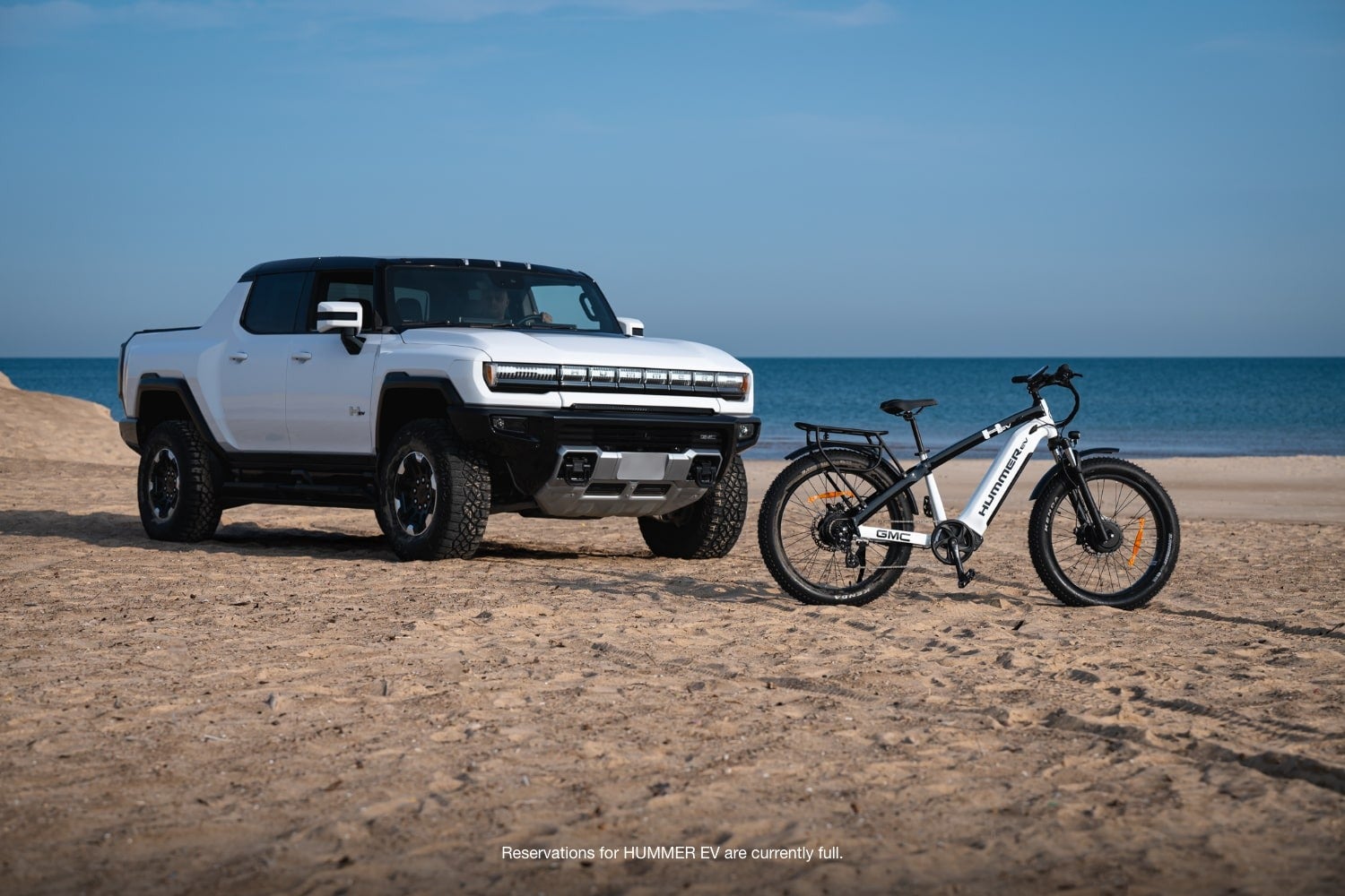 Vachon Buick GMC in Old Saybrook CT