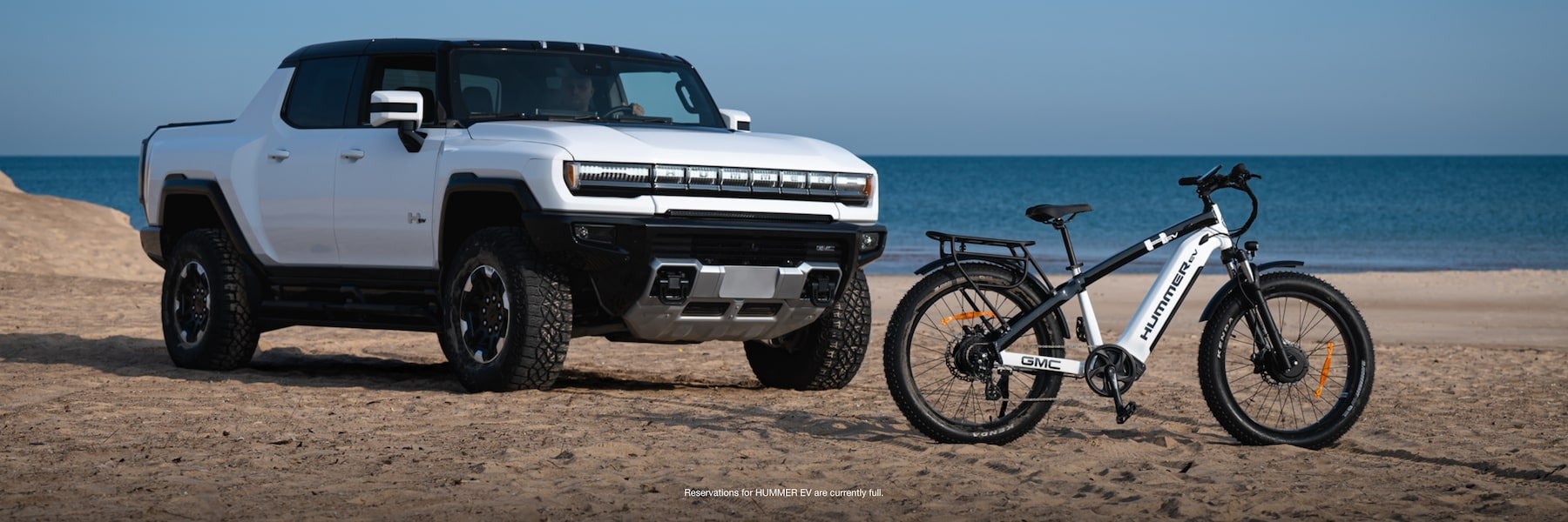 Vachon Buick GMC in Old Saybrook CT