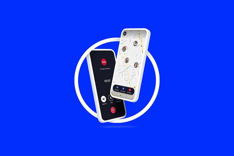 Vachon Buick GMC | Old Saybrook, CT