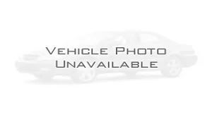 2027 Buick Envision